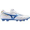 Mizuno Morelia II Pro Scarpe Calcio Uomo
