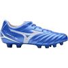 Mizuno Monarcida Neo Select Md Scarpe Calcio Uomo