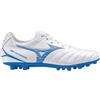 Mizuno Monarcida Neo Select AG Scarpe Calcio Uomo