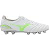 Mizuno Monarcida Neo III Pro Scarpe Calcio Uomo