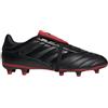 Adidas COPA GLORO II FG Scarpe Calcio Uomo