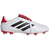 Adidas COPA GLORO II FG Scarpe Calcio Uomo