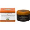 Unguento Superabbronzante Carota/Mallo Di Noce/Aloe Senza Filtri 200 Ml
