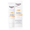 EUCERIN SUN ACTINIC CONTROL SPF100 80 ML - DISPOSITIVO MEDICO CLASSE IIA