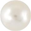 STUDEX ITALIA Srl SYSTEM75 PERLA 5MM ACCIAIO PLACC ORO