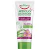 EQUILIBRA ARTIGLIO DIAVOLO 100ML EQUILIBRA