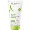 ADERMA (Pierre Fabre It.SpA) LES INDISPENSABLES CREMA UNIVERSALE A-DERMA 150ml