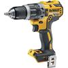 DEWALT Trapano Avvitatore Dewalt DCD796NT-QW 18V Ricondizionato