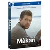 Eagle Pictures Màkari Stagione 2 (3 Dvd)