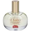 Helan ROSSO D'AMBRA Olio Profumato Illuminante 50 ml