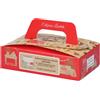 Helan PANETTONE Cofanetto Labbra 1 pz Set