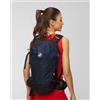 Mammut Zaino Da Donna Mammut Lithium 15l