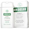 FARMACON SAS DI BILLI & C. AMIDOSAN BAGNODOCCIA FLUIDO
