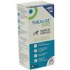 Difarmed s.l.u. THEALOZ DUO 15ML