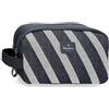 Pepe Jeans Cartelle e borse a tracolla Pepe Jeans Celine
