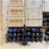 Tenuta di Fessina Etna Bianco DOC A ' Puddara 2023 Tenuta di Fessina