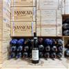 Luigi Pira Langhe Nebbiolo DOC 2024 Pira Luigi