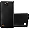 MoEx Custodia A Portafoglio Per LG X Power 2, Custodia Per
