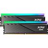 XPG Memoria RAM Adata XPG Lancer Blade 32 GB 64 GB DDR5 6000 MHz cl30