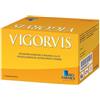 BIOFARMEX Srl Vigorvis polvere 12 bustine 6 g