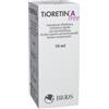 FIDIA FARMACEUTICI SpA Tioretin a free collirio soluzione oftalmica 10 ml