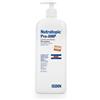 ISDIN Srl Nutratopic pro-amp lozione 400 ml