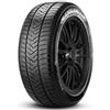 PIRELLI 255 45 r20 101w pirelli scorpion winter (ar)
