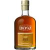 Depaz Rhum Très Agricole Vieux VSOP 45% Vol. 0,7l in Giftbox