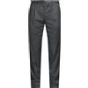 INCOTEX - Pantalone