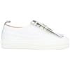ROGER VIVIER - Sneakers