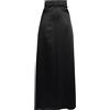 JIL SANDER - Gonna lunga