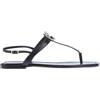 ROGER VIVIER - Infradito