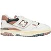 NEW BALANCE - Sneakers