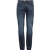 BOSS HUGO BOSS - Jeans straight