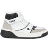 DSQUARED2 - Sneakers