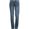 ARMANI EXCHANGE - Pantaloni jeans