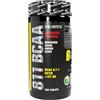 Anderson Professional Sport Supplements Anderson 811 BCAA UNLIMITED È un integratore di aminoacidi ramificati in rapporto 8:1:1 combinati con Vitamina B6 | 200 cpr | Made in Italy