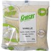 Vanilla Sensas 200 gr SEN03101