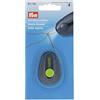 Prym - Infila Aghi Prym LED - 1 unità