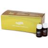 Iodase - Deep Impact F Olio Confezione 6 Fiale