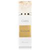 GRITTI White Collection Macrame Eau de Parfum, Women (100 ml)