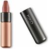 KIKO Milano Velvet Passion Matte Lipstick 342 | Rossetto Confortevole Colore Mat
