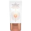 Charlotte Tilbury ORIGINAL | Unisex Healthy Glow - Crema idratante con colore leggero | 40 ml | by BELLA