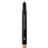 Diego Dalla Palma Shadow Line Kajal Eyeliner Eyeshadow 75 Vaniglia