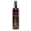 Philip Martin's scalp nutriment spray lozione nutriente 100 ml