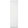 Hotpoint Ariston Frigorifero Combinato Capacità 280 Litri Classe energetica E Raffreddamento No Frost colore Bianco - HAC20 T122 2