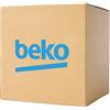 Beko 2495701000 Scheda motore inverter per lavatrice incasso WITC7612B0W - MOTOR BOARD ASSY