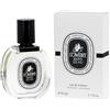 Diptyque L'Ombre Dans L'Eau Eau de Toilette (donna) 50 ml
