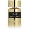 Tiziana Terenzi Kirkè Spray per capelli (unisex) 50 ml