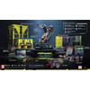 CD Projekt Red Cyberpunk 2077 Collector'S Edition + Steelbook Playstation 4 SEALED PS4